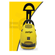 O24226 -3-